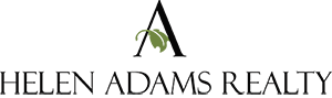 Shonda Deckelman logo